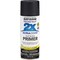 Rust-Oleum Corp 12 oz. Flat Black Primer Painters Touch 2x Ultra Cover Spray